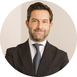 Francisco García-Figueras Mateos