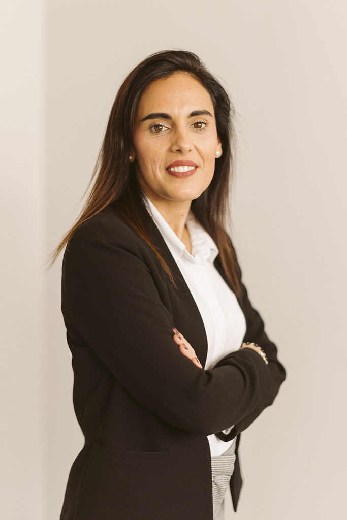 Laura González