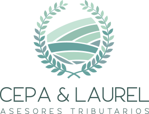 CEPA & LAUREL